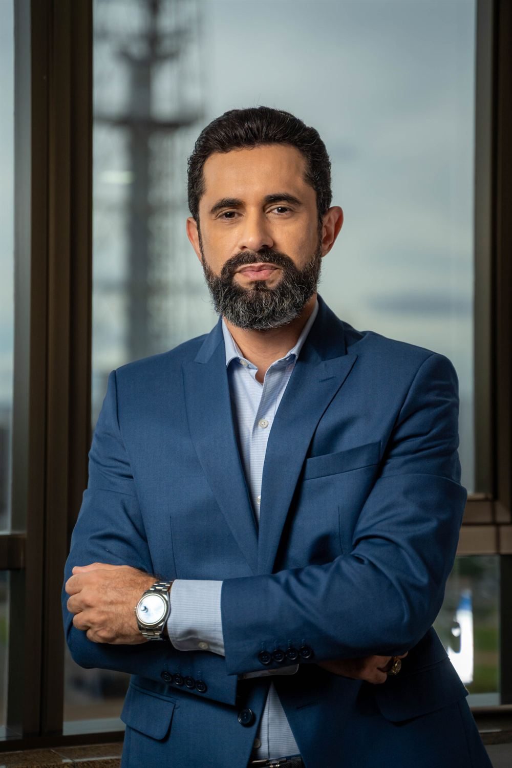 Fábio Gonçalves