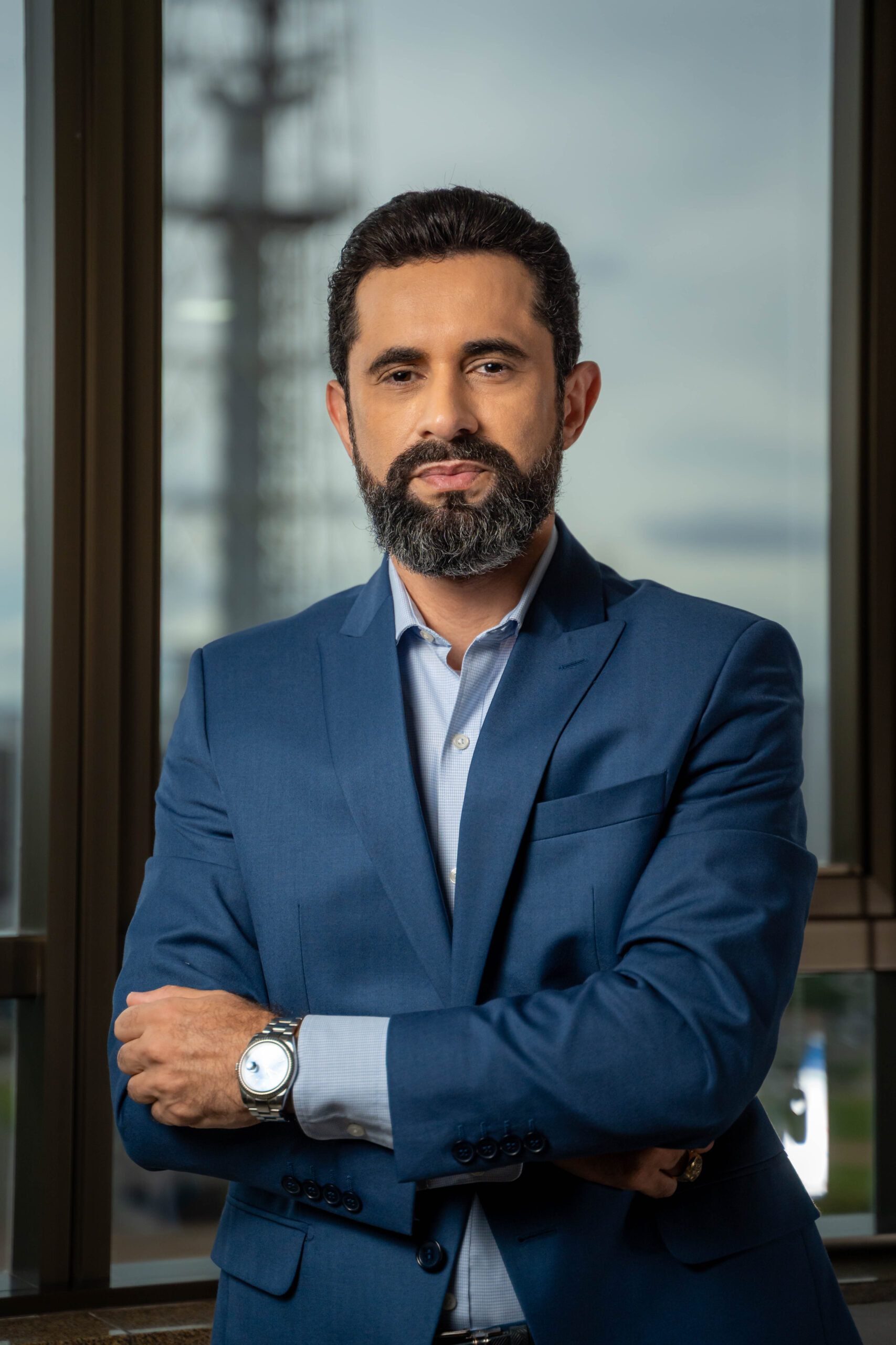 Foto de Fábio Gonçalves