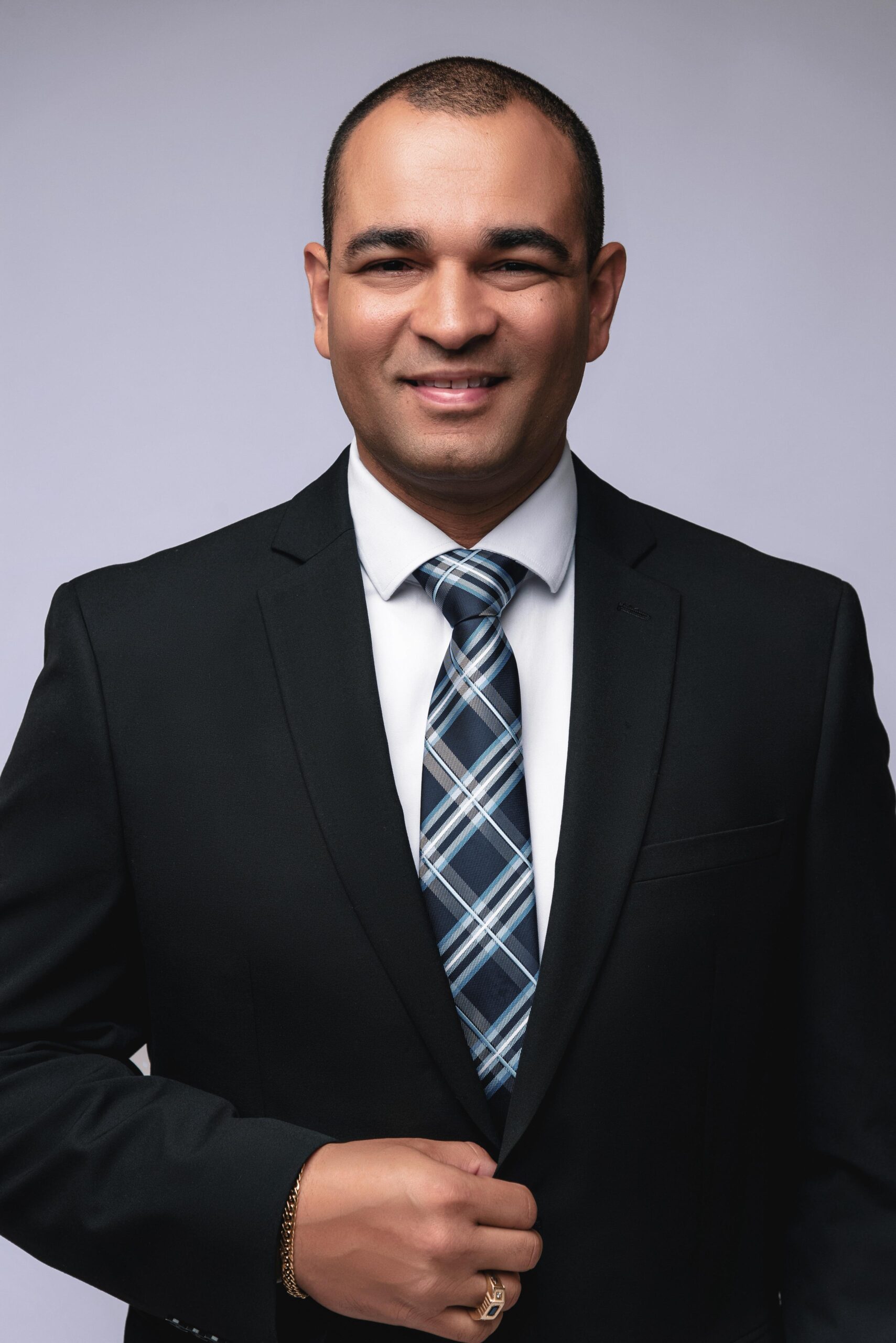 Foto de Breno H. de Oliveira